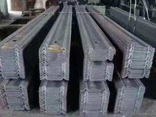 管縫錨桿的錨固力大小跟什么有關(guān)系？
