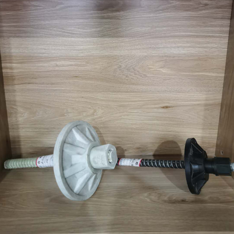 錨桿防腐方法有哪些？